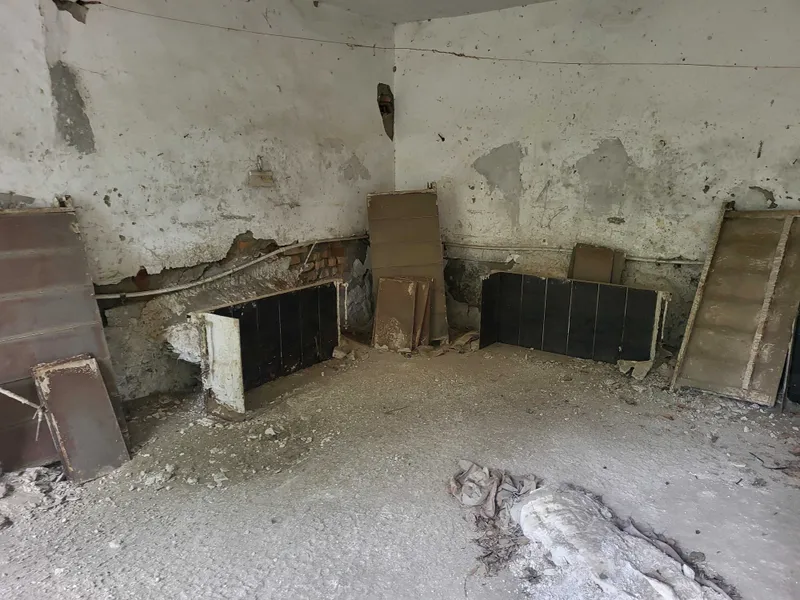 пена блок колиблари 1 пена блок колиблари 1