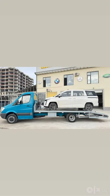 Evakuator xizmati 24/7 5 Evakuator xizmati 24/7 5