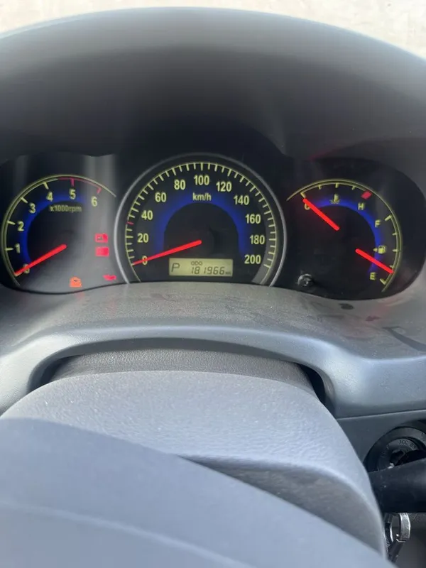 Kia CARNIVAL. extra long. Dizel 2