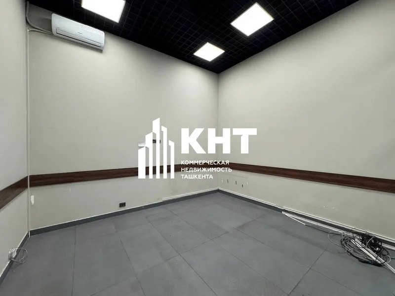 Аренда объекта от KNT — фото 3