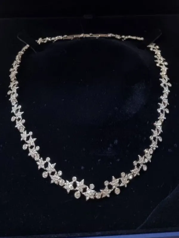 Swarovski / Сваровски 1