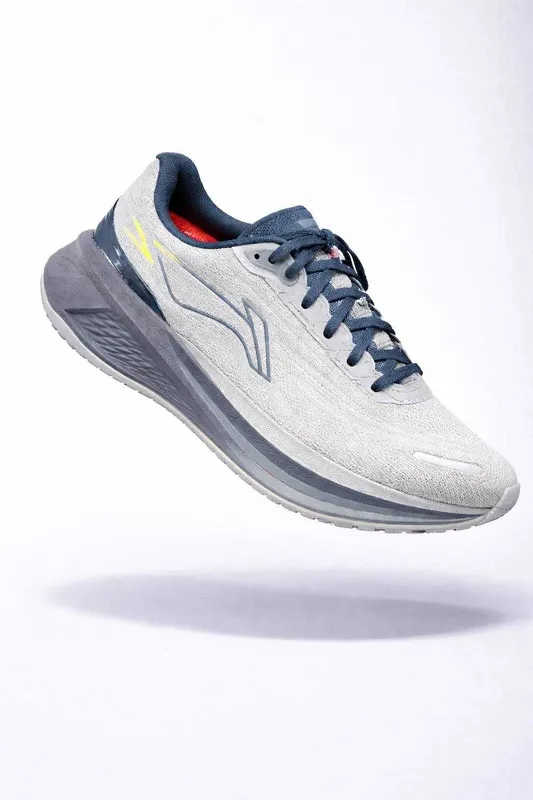 Кроссовки Li-Ning Minepair, размеры от 40 до 45. — фото 4
