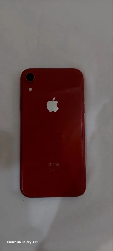 iphone xr 64gb hamma narsasi radnoy 1 iphone xr 64gb hamma narsasi radnoy 1