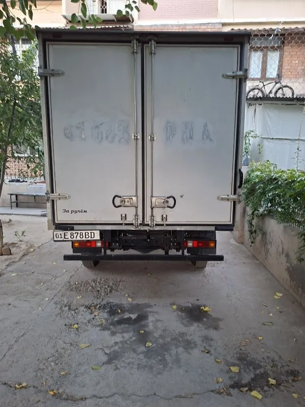 Продается Собуль 7 Продается Собуль 7