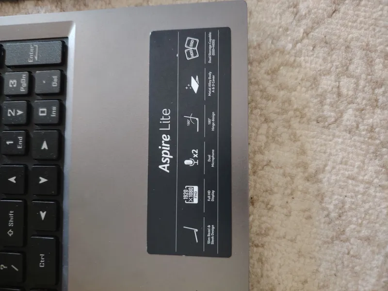acer holati yangi tel 94 222 53 04 yarim trabayd 4 acer holati yangi tel 94 222 53 04 yarim trabayd 4