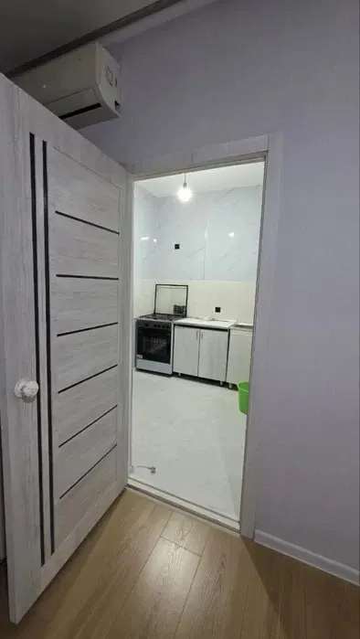 Yashnobod tumanida 2 xonali kvartira ijarasi 8 Yashnobod tumanida 2 xonali kvartira ijarasi 8