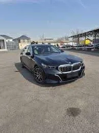 BMW I-4 40 naxt va halol nasiya savdo