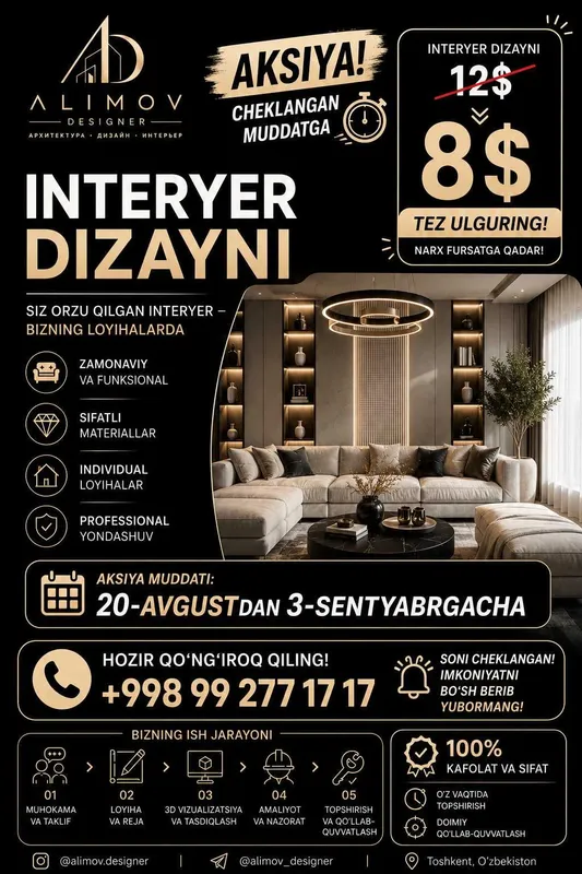 dizayner arhitektor dizayner arhitektor