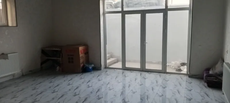 дом 3 дом 3
