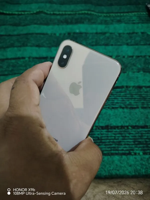 Iphone xs sotiladi 1 Iphone xs sotiladi 1