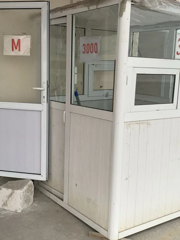 Butka paynet uchun bemalol ishlatsa boladi — фото 1