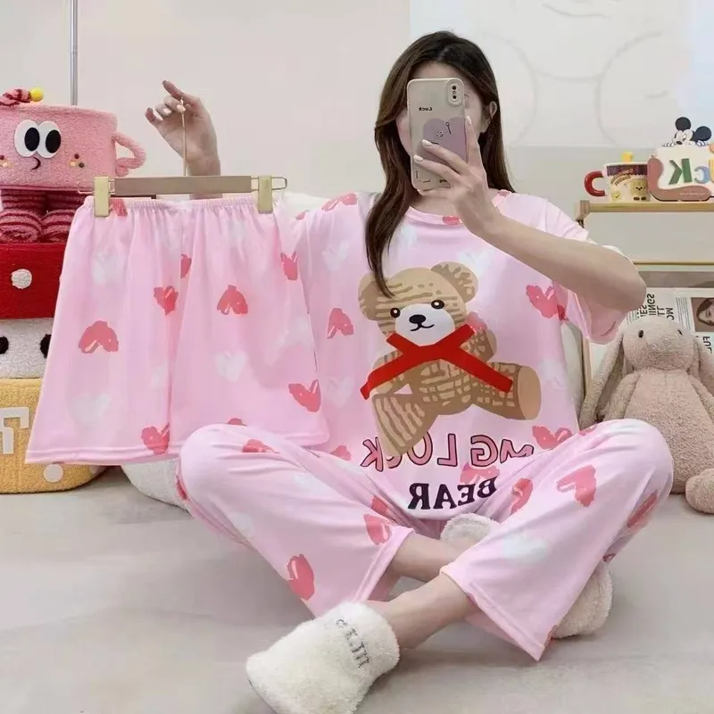 8tali nabor (Pastel, pijama, atir, ten) 8tali nabor (Pastel, pijama, atir, ten)