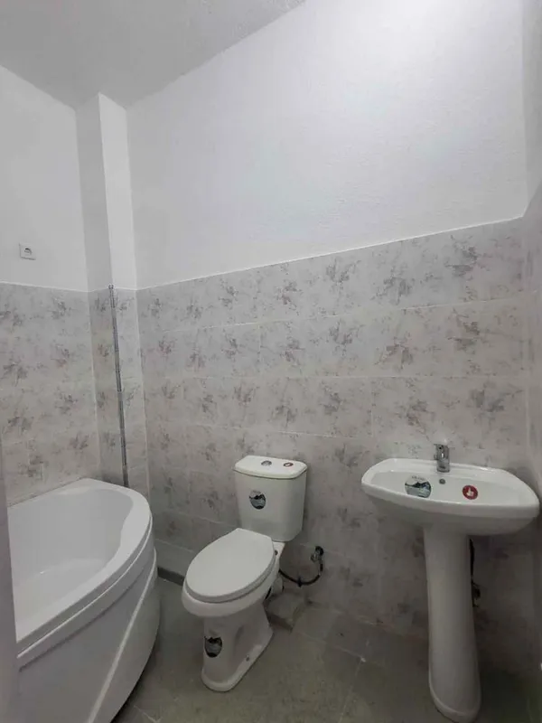 Kvartira ijaraga beriladi 3