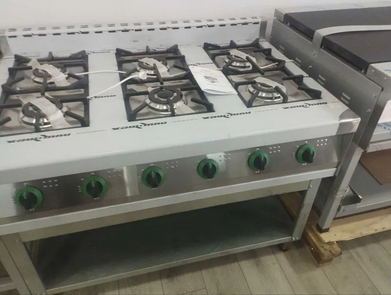 Газовая плита гозов газли пропан Gaz goz propanli plitalar xar turlari 2