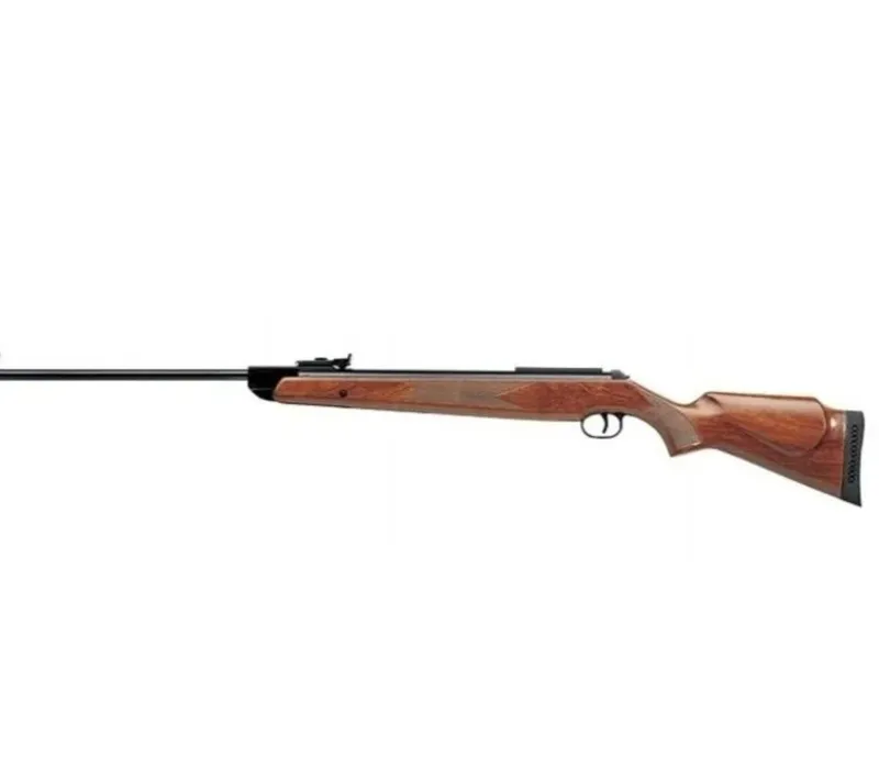 Diana Magnum 350