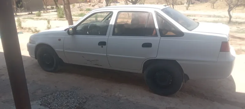 NEXA. 2 1.6 DOWEDO 4
