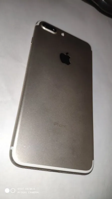 iphone 7 + 128 gb supper arzon 2 iphone 7 + 128 gb supper arzon 2