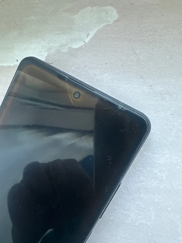 redmi not 12 pro 5g 12+7/256 3 redmi not 12 pro 5g 12+7/256 3