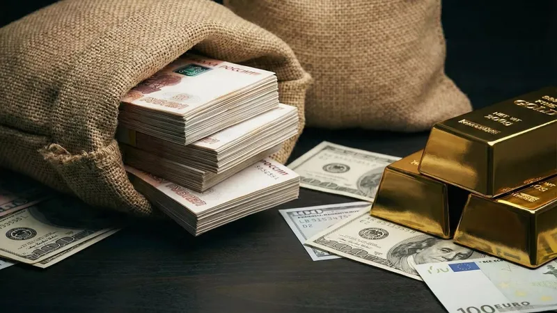 Инвесторларни фирмага таклиф киламиз