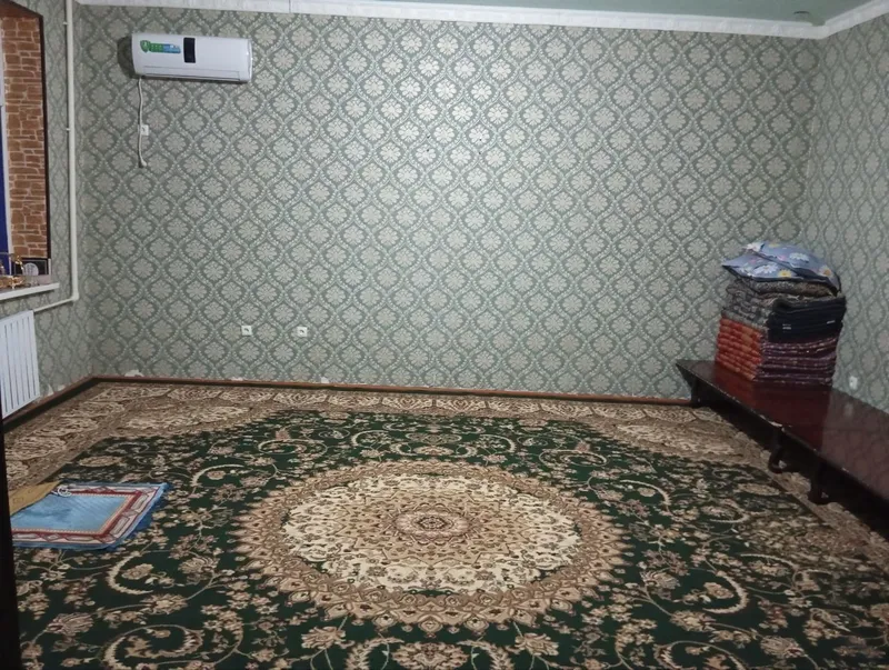 Катеж в отличном састаяние