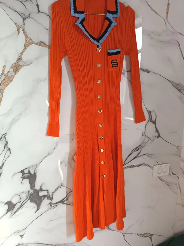 kuzgi kuylak — фото 3 kuzgi kuylak — фото 3