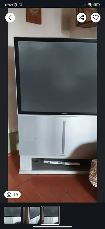 телевизор 1 телевизор 1
