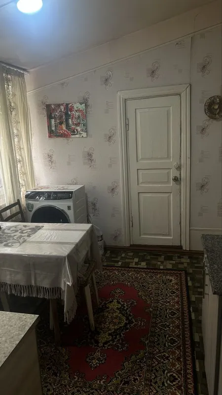 Частный дом,дом кирпичный,район крепости — фото 3 Частный дом,дом кирпичный,район крепости — фото 3