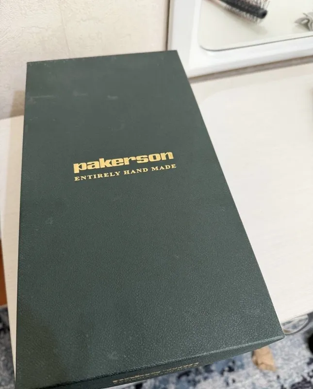 PAKIRSON italyan oyoq kiyimi sotiladi 2 PAKIRSON italyan oyoq kiyimi sotiladi 2