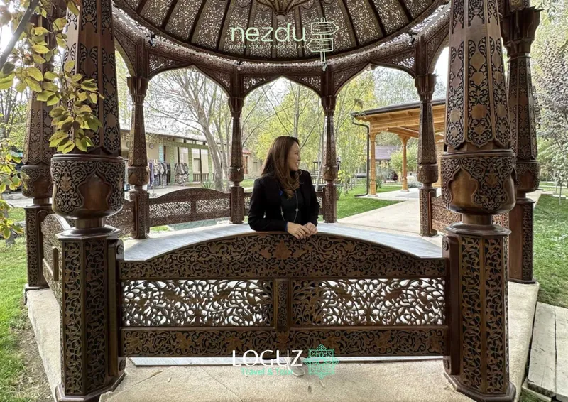 Profi Assistance with Train and Airline Tickets Across Uzbekistan 24/7 6 Profi Assistance with Train and Airline Tickets Across Uzbekistan 24/7 6