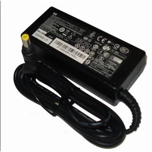 Скидка! Доставка! Adaptet Lenovo 20 v 2,25 a — фото 2