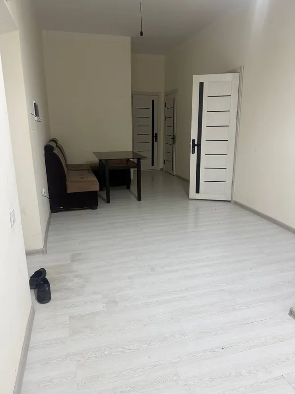 Феруза квартира в аренду 450$ 5