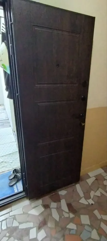 1/3/4 продается квартира, Ташкент, Яшнабад. район 3 1/3/4 продается квартира, Ташкент, Яшнабад. район 3