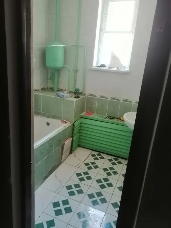 Продаётся Дом в городе Чирчике. 8 Продаётся Дом в городе Чирчике. 8