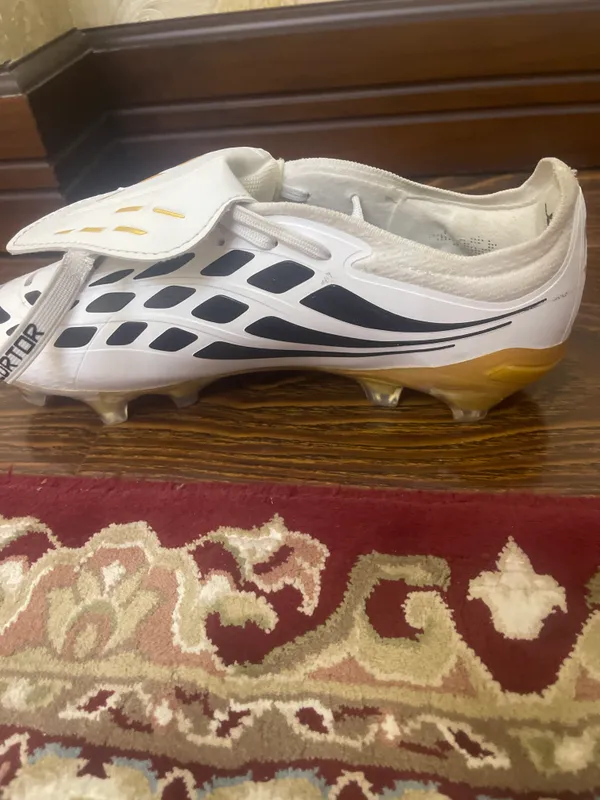 Adidas Predator 1