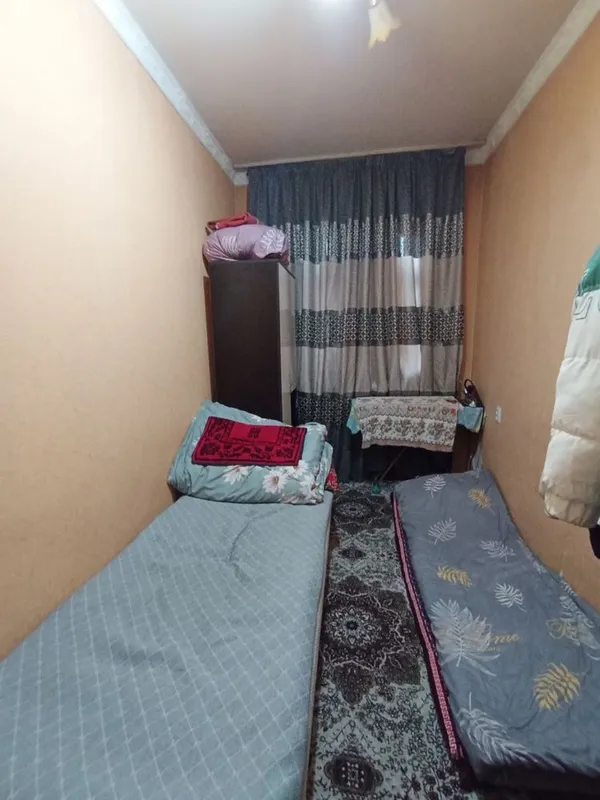 Oila bilan sheriklikka qizlar olamiz — фото 3