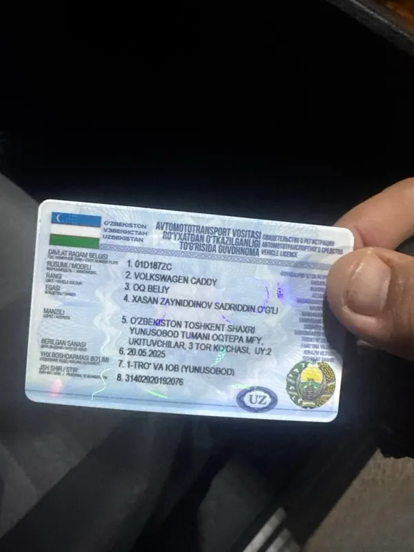 Продается wvolkswagen 3 Продается wvolkswagen 3