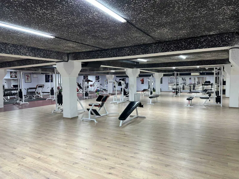 Fitness planet спорт зал акция скитка 5 Fitness planet спорт зал акция скитка 5