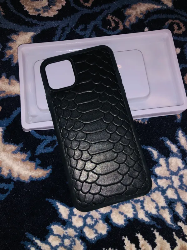 Iphone 11 pro max 2 Iphone 11 pro max 2