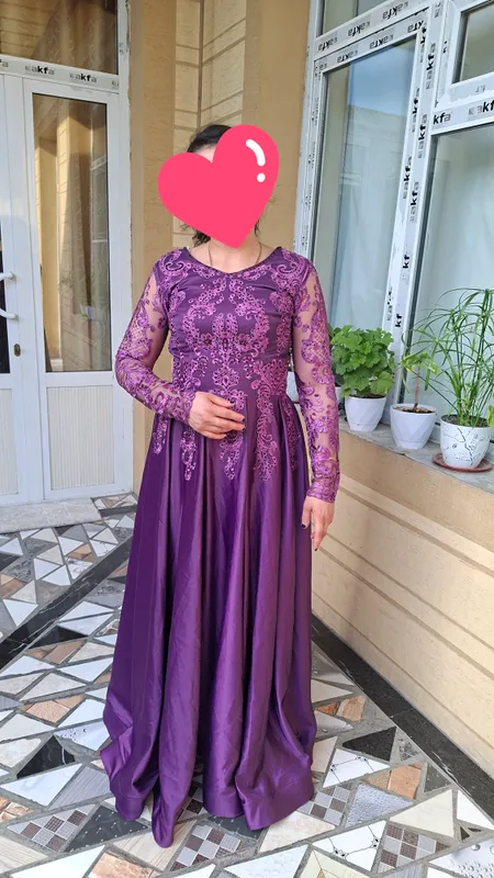 Bır marta kıyılgan köylak kıchkına kelıb qolgan