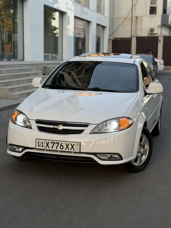 Gentra 2022 full Top tozza Gentra 2022 full Top tozza