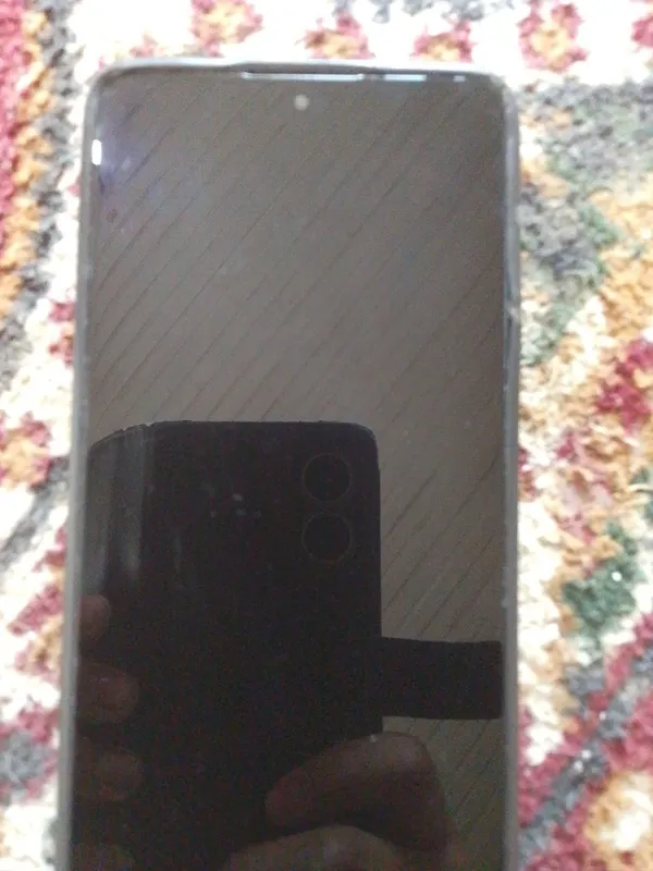Pocco 5G