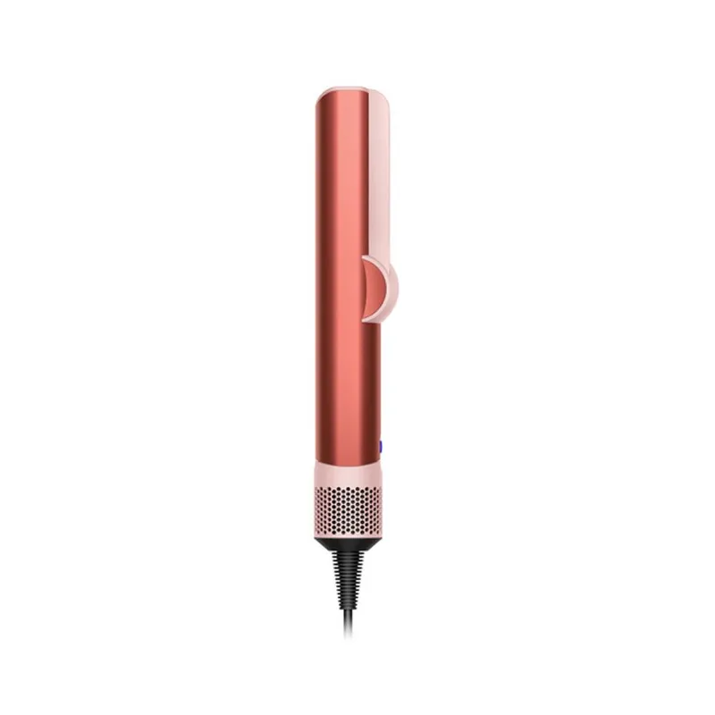 Фен Dyson Supersonic HS08 Strawberry 2 Фен Dyson Supersonic HS08 Strawberry 2