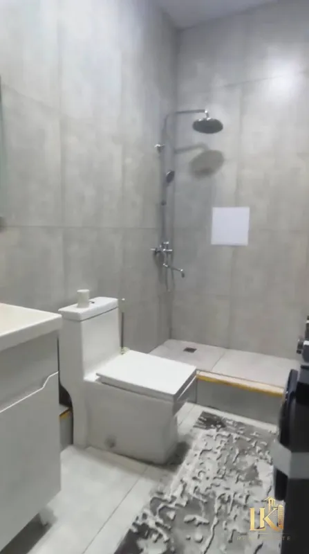 1-комнатная квартира 36 м², 8/10, ул. Шохжахона (Яккасарайский район) — фото 2