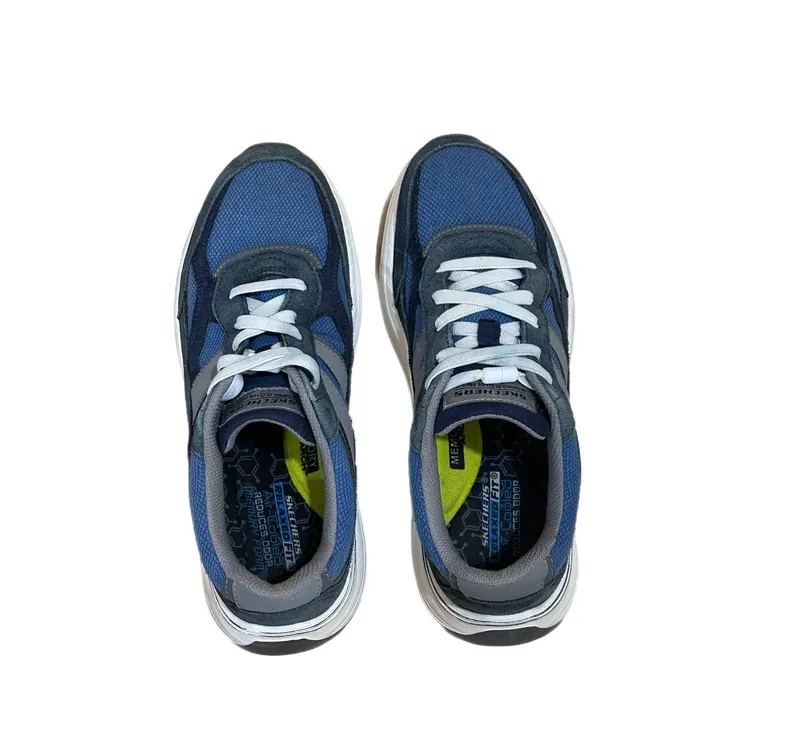 Skechers krossovkalari 8 Skechers krossovkalari 8