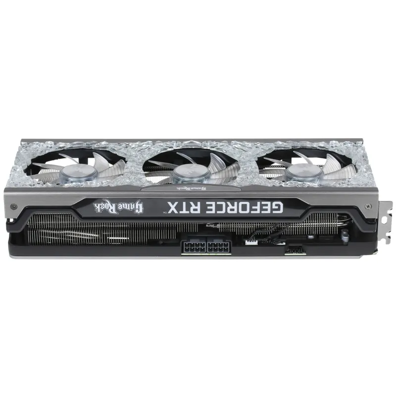 Rtx 3070 8gb GAMEROCK 4 Rtx 3070 8gb GAMEROCK 4