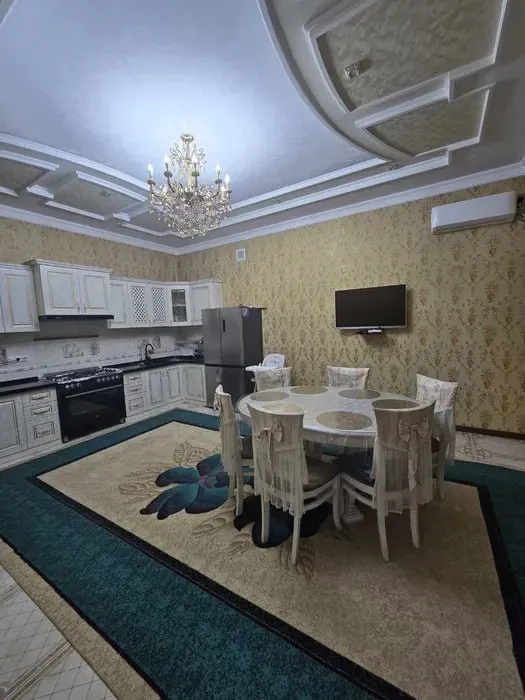 Сдаётся участок — фото 3