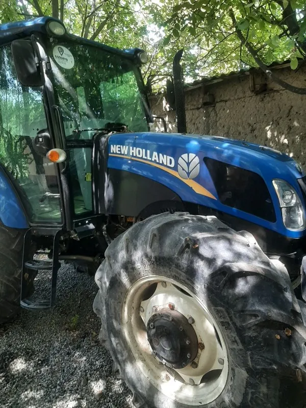 NewHolding TD 5 2020 1 NewHolding TD 5 2020 1