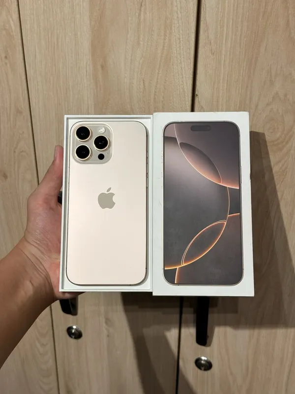 iPhone 14 Pro Max 128gb/100% Bez Karobka 1 iPhone 14 Pro Max 128gb/100% Bez Karobka 1