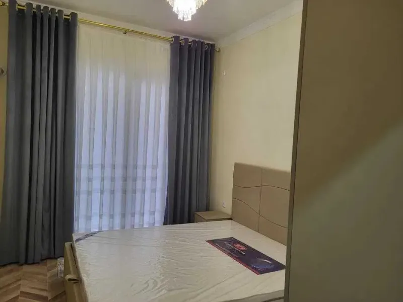 Yangi O‘zbekiston’da 3/5/5 kvartira ijaraga beriladi 1