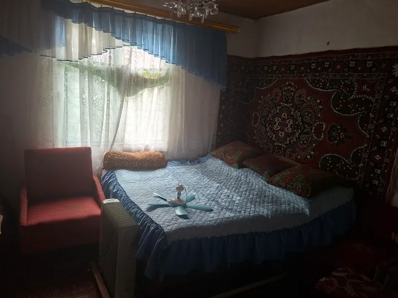 Продаётся дачный участок — фото 9